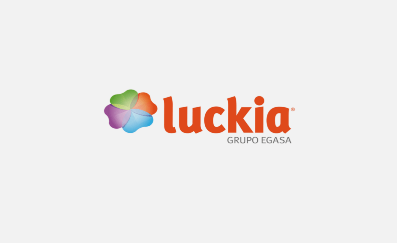 Luckia Casino